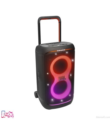 اسپیکر قابل حمل JBL PartyBox 520
