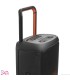 اسپیکر قابل حمل JBL PartyBox 520