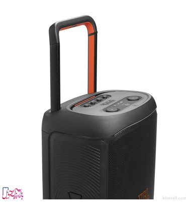اسپیکر قابل حمل JBL PartyBox 520