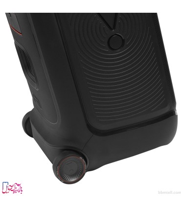 اسپیکر قابل حمل JBL PartyBox 520