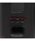 اسپیکر قابل حمل JBL PartyBox 520