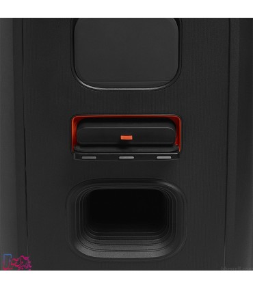 اسپیکر قابل حمل JBL PartyBox 520