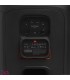 اسپیکر قابل حمل JBL PartyBox 520