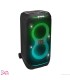 اسپیکر قابل حمل JBL PartyBox 320