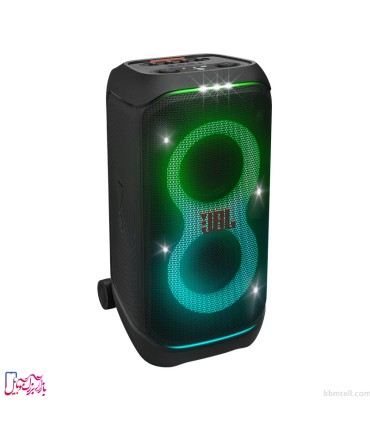 اسپیکر قابل حمل JBL PartyBox 320