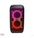 اسپیکر قابل حمل JBL PartyBox 320