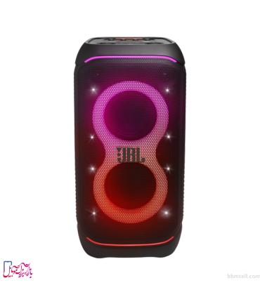 اسپیکر قابل حمل JBL PartyBox 320
