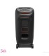 اسپیکر قابل حمل JBL PartyBox 320