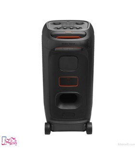 اسپیکر قابل حمل JBL PartyBox 320