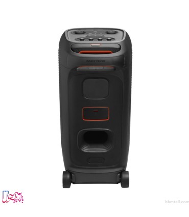 اسپیکر قابل حمل JBL PartyBox 320
