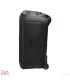اسپیکر قابل حمل JBL PartyBox 320