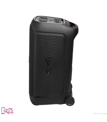 اسپیکر قابل حمل JBL PartyBox 320