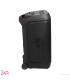 اسپیکر قابل حمل JBL PartyBox 320