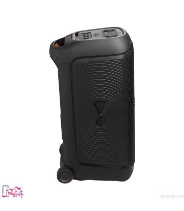 اسپیکر قابل حمل JBL PartyBox 320