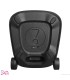 اسپیکر قابل حمل JBL PartyBox 320