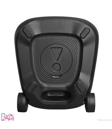 اسپیکر قابل حمل JBL PartyBox 320