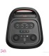 اسپیکر قابل حمل JBL PartyBox 320