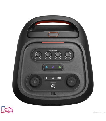 اسپیکر قابل حمل JBL PartyBox 320