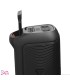 اسپیکر قابل حمل JBL PartyBox 320