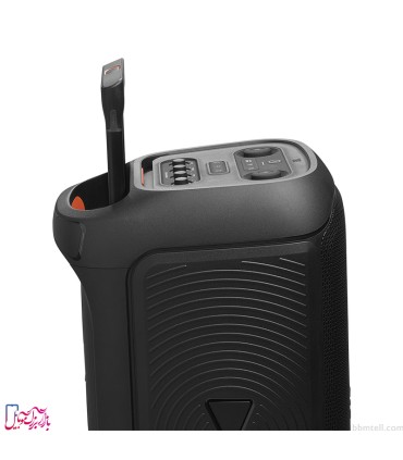 اسپیکر قابل حمل JBL PartyBox 320