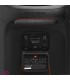 اسپیکر قابل حمل JBL PartyBox 320