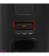 اسپیکر قابل حمل JBL PartyBox 320