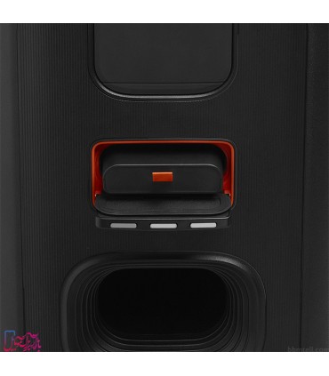 اسپیکر قابل حمل JBL PartyBox 320