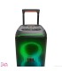 اسپیکر قابل حمل JBL PartyBox 320