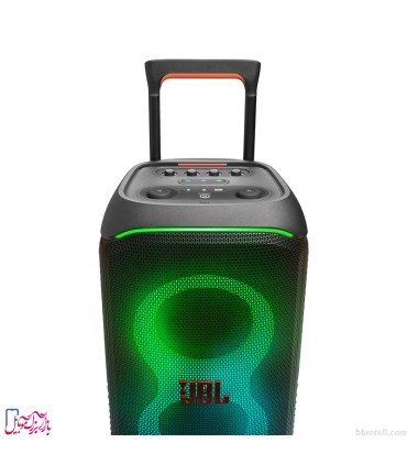 اسپیکر قابل حمل JBL PartyBox 320