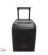 اسپیکر قابل حمل JBL PartyBox 320