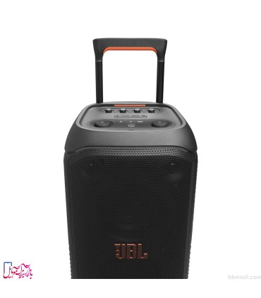 اسپیکر قابل حمل JBL PartyBox 320