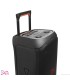 اسپیکر قابل حمل JBL PartyBox 320