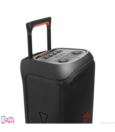 اسپیکر قابل حمل JBL PartyBox 320