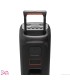 اسپیکر قابل حمل JBL PartyBox 320
