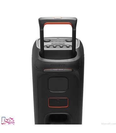 اسپیکر قابل حمل JBL PartyBox 320