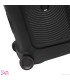 اسپیکر قابل حمل JBL PartyBox 320
