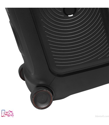 اسپیکر قابل حمل JBL PartyBox 320