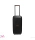 اسپیکر قابل حمل JBL PartyBox 320