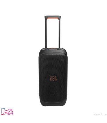 اسپیکر قابل حمل JBL PartyBox 320