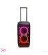اسپیکر قابل حمل JBL PartyBox 320