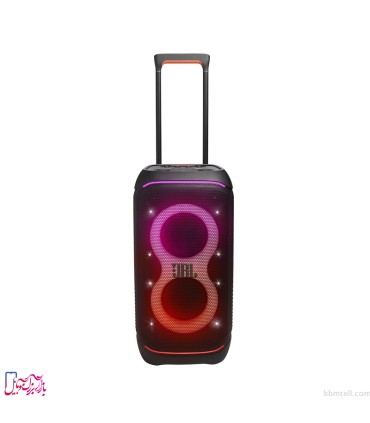 اسپیکر قابل حمل JBL PartyBox 320