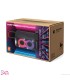 اسپیکر قابل حمل JBL PartyBox 320