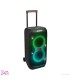 اسپیکر قابل حمل JBL PartyBox 320