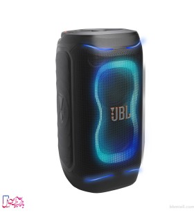 اسپیکر قابل حمل JBL PartyBox 130