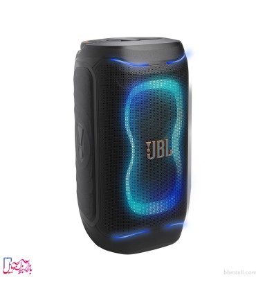 اسپیکر قابل حمل JBL PartyBox 130