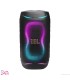 اسپیکر قابل حمل JBL PartyBox 130