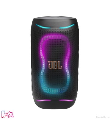 اسپیکر قابل حمل JBL PartyBox 130