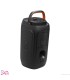 اسپیکر قابل حمل JBL PartyBox 130