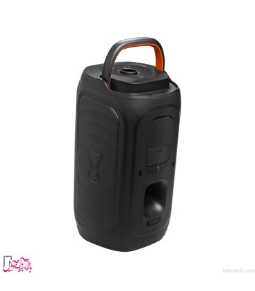 اسپیکر قابل حمل JBL PartyBox 130