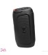 اسپیکر قابل حمل JBL PartyBox 130